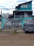 Top Ubatuba