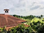 Top Singapur