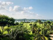 Top Singapur