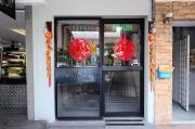 Top Petaling Jaya
