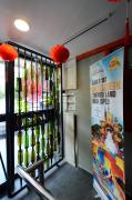 Top Petaling Jaya