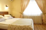 Vila Toparceanu - Therme & Airport Otopeni Vila Toparceanu - Therme & Airport Otopeni