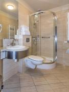 Top Władysławowo Top Władysławowo