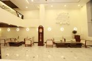 Top Aurangabad