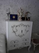 Vilnius Luxury Apartment 3