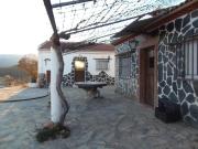 Top Alhama de Granada Top Alhama de Granada