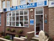 The Glyndale Hotel The Glyndale Hotel