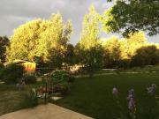 Top Labastide-de-Virac