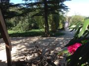 Top Labastide-de-Virac