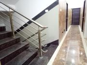 Top Coimbatore Top Coimbatore