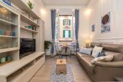 Boutique Domus Trastevere Bertani