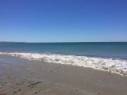 Top Saint-Denis-dʼOléron