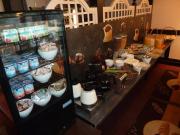 Top Chasseneuil-du-Poitou