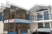 Top Virginia Beach