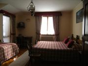 Top Santa Caterina Valfurva