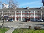 Top San Antonio