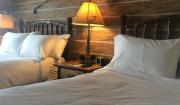 Top Chittenden