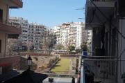 Top Thessaloniki