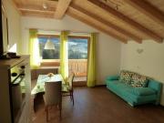 Top Castelrotto