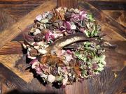 Top Braine-le-Château