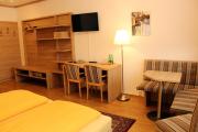 Top Klagenfurt