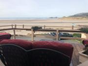 Top Cannon Beach