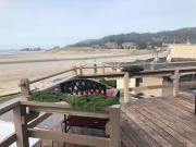 Top Cannon Beach