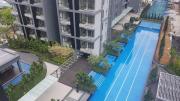 Top Shah Alam
