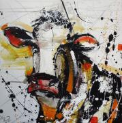 Top Wijdewormer Top Wijdewormer