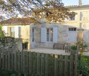 Le Moulin De Jamette Le Moulin De Jamette