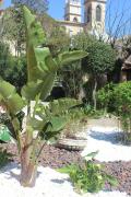 Top Balaruc-les-Bains