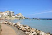 Top Otranto