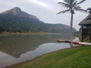 Top Port St Johns