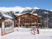 Top Courchevel