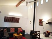 Top Vila Franca do Campo Top Vila Franca do Campo