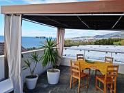 Top Vila Franca do Campo Top Vila Franca do Campo