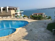 Top Sozopol