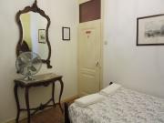 Top Lisbon Top Lisbon