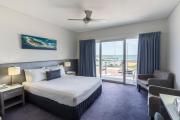 Top Geraldton