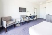 Top Geraldton