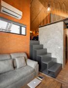 Top Chiang Mai