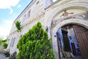 Top Goreme