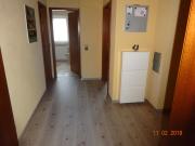 Top Efringen-Kirchen