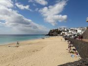 Top Morro del Jable