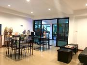 Top Bangkok