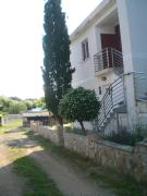 Top Ugljan