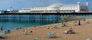 Top Brighton & Hove Top Brighton & Hove