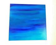 Top Lüneburg Top Lüneburg