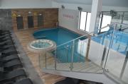 Apartament SOLEIL Kołobrzeg