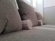 FEELING SIERRA NEVADA garaje incluido